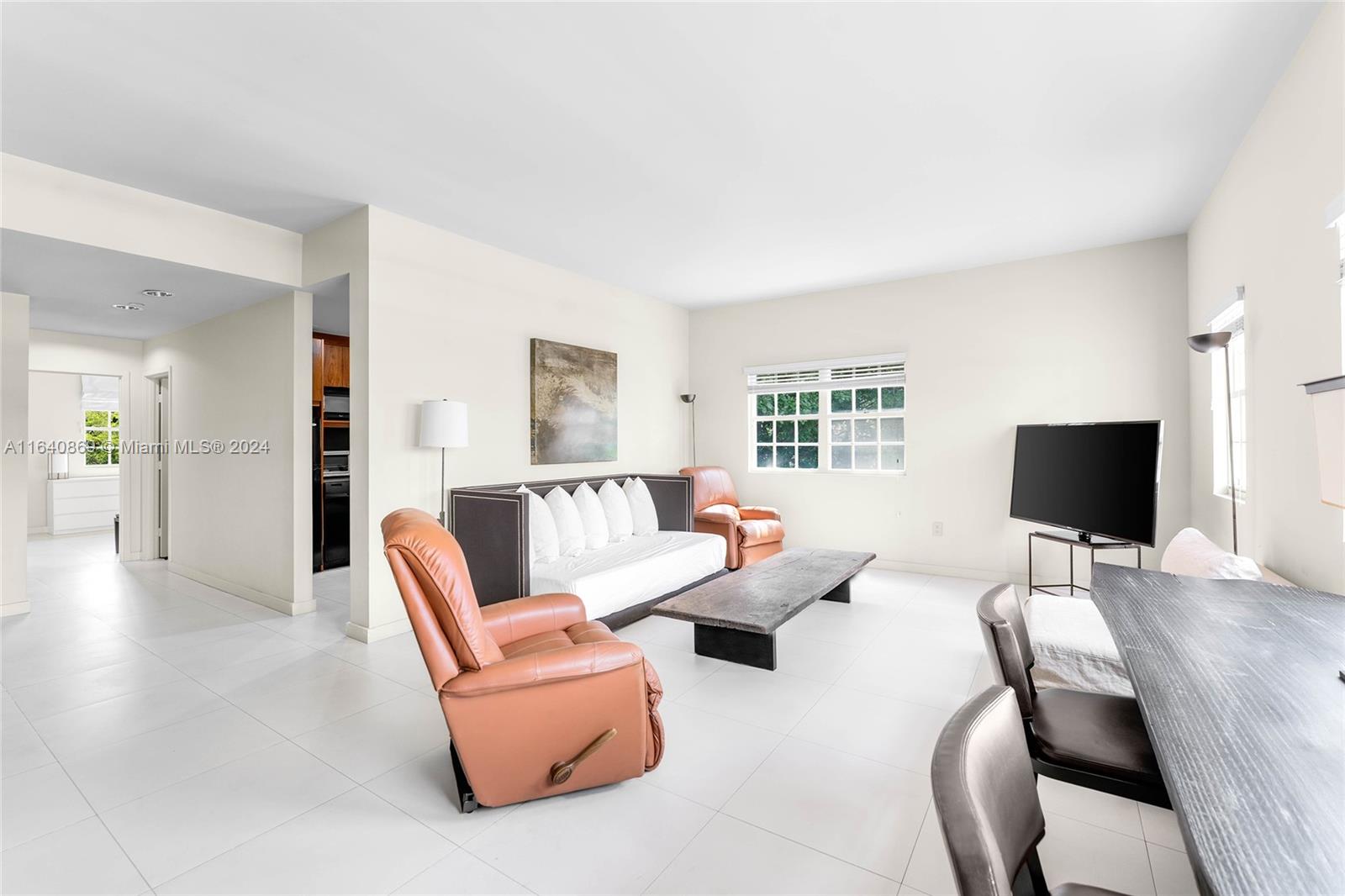 40201 Fisher Island Dr 40201