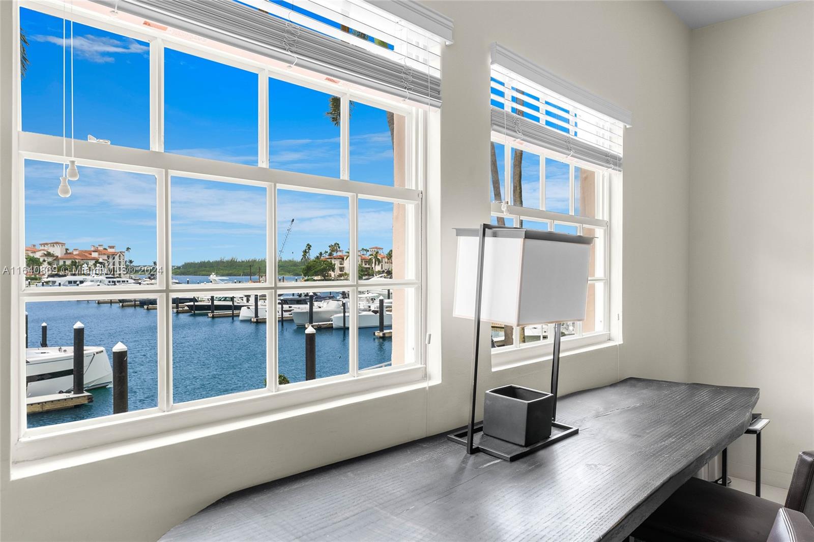 40201 Fisher Island Dr 40201