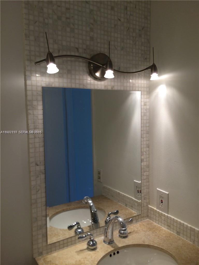 16508 NE 26th Ave 502