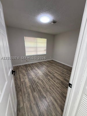 156 NW 12TH ST APT 3, POMPANO BEACH, FL 33060 - Image 43fe19e318e545fc20b5ba73e31f48e1/3211568303