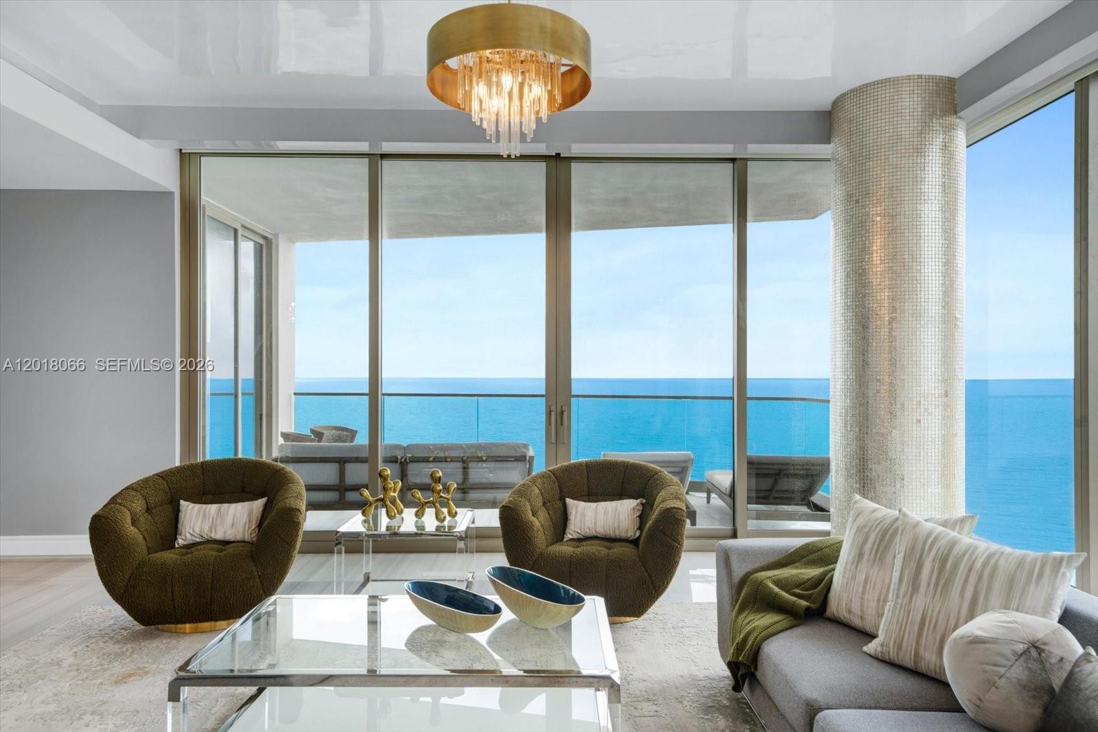 17901 Collins Ave 2704