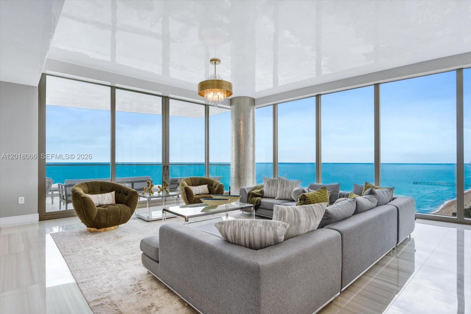 17901 Collins Ave 2704