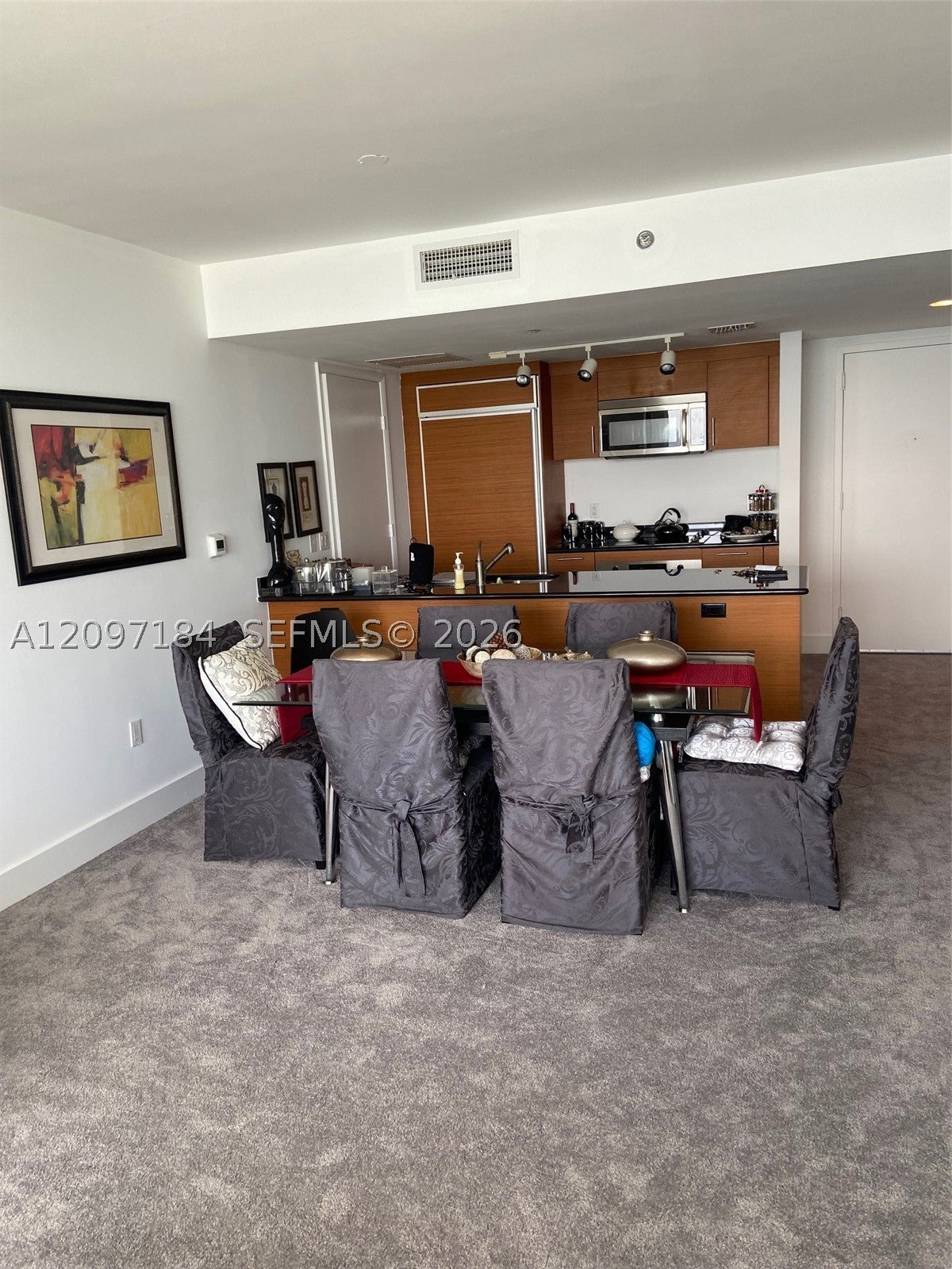 50 Biscayne Blvd 2906