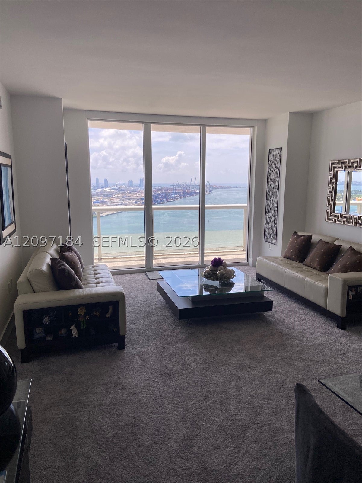 50 Biscayne Blvd 2906