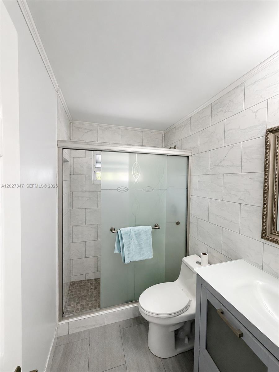 COLLIER ESTATES FIFTH ADD - Residential