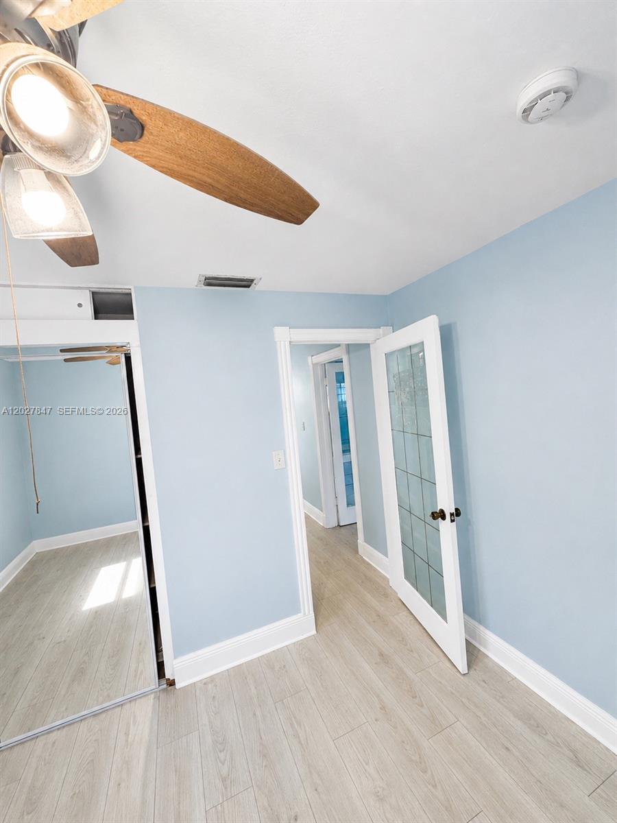 COLLIER ESTATES FIFTH ADD - Residential