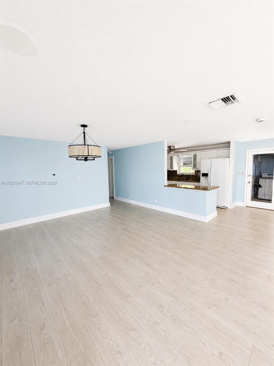 COLLIER ESTATES FIFTH ADD - Residential