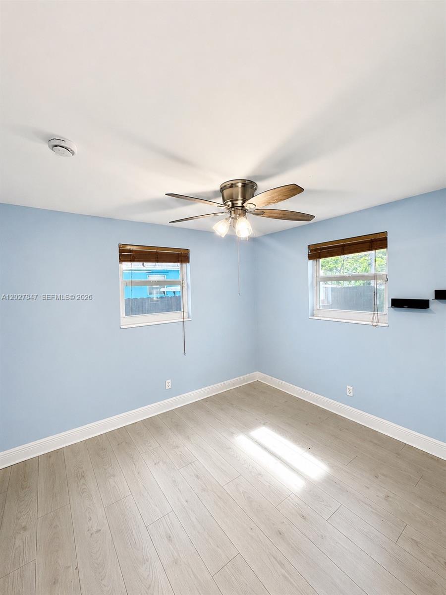 COLLIER ESTATES FIFTH ADD - Residential