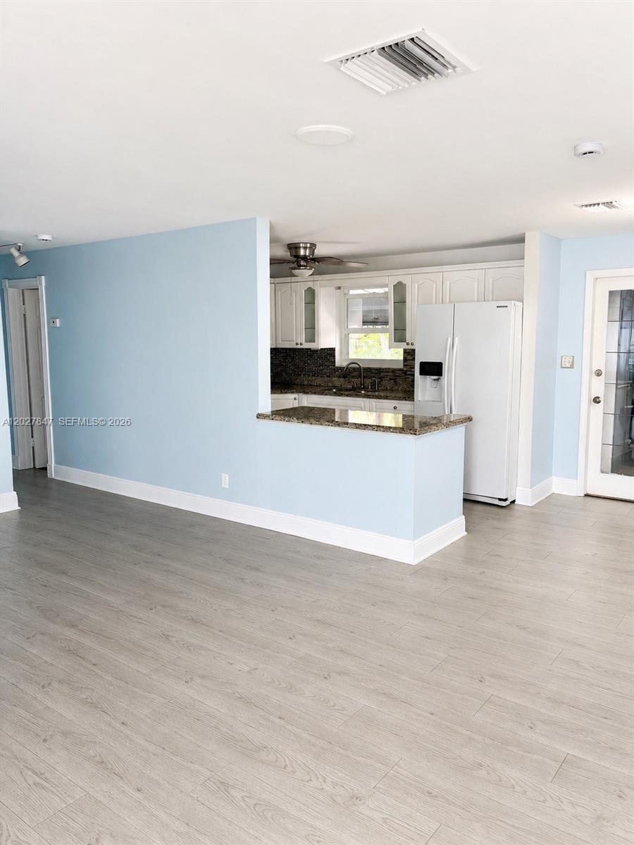 COLLIER ESTATES FIFTH ADD - Residential
