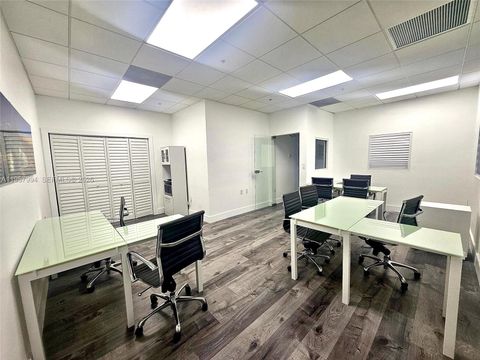 7791 NW 46th St 314 Doral FL 33166