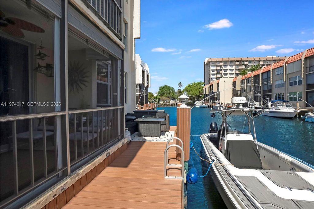 Photo of 777 S Federal Hwy #109E, Pompano Beach, FL 33062 (MLS # A11974017)