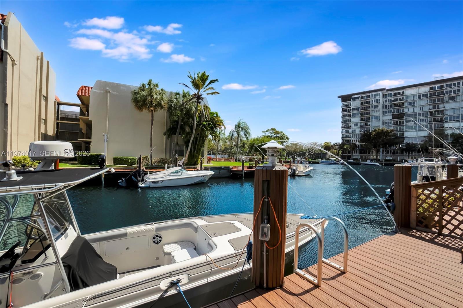 777 S Federal Hwy 109E