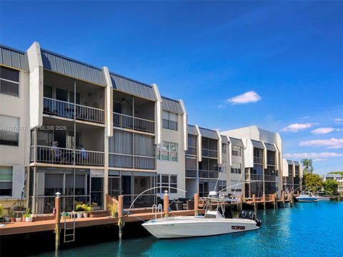 Photo of 777 S Federal Hwy #109E, Pompano Beach, FL 33062 (MLS # A11974017)