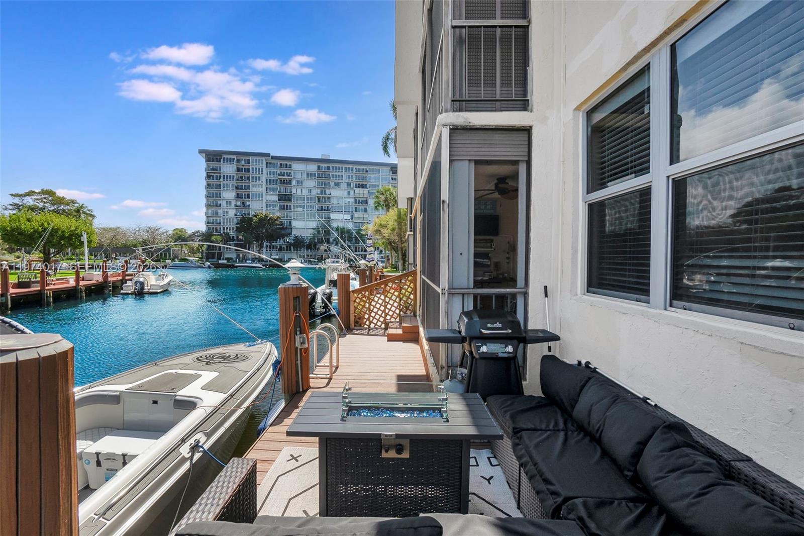 777 S Federal Hwy 109E