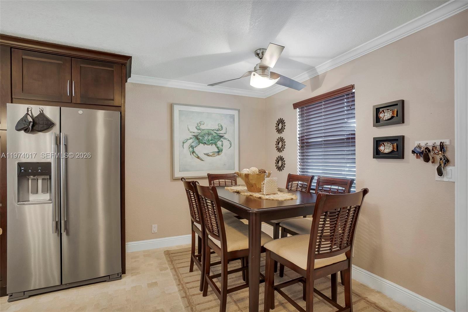 ISLAND CLUB ONE CONDO - Residential