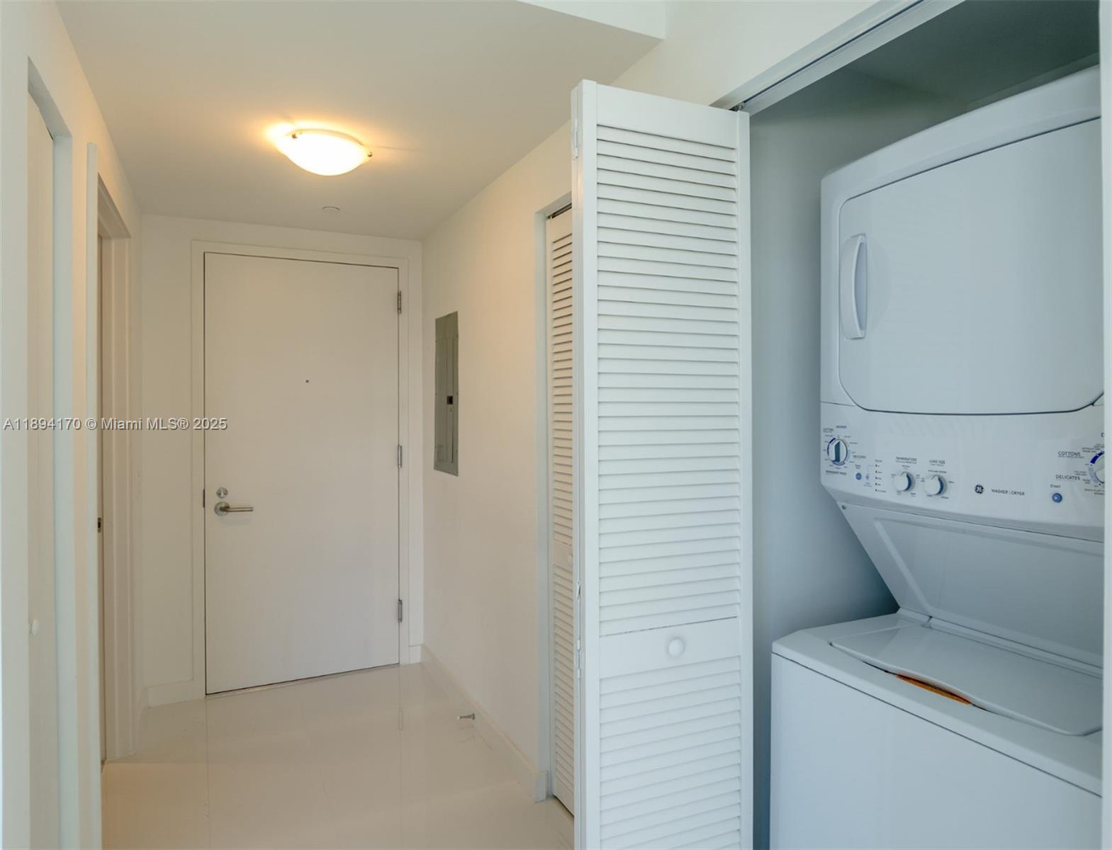 4250 BISCAYNE BOULEVARD C - Residential Lease