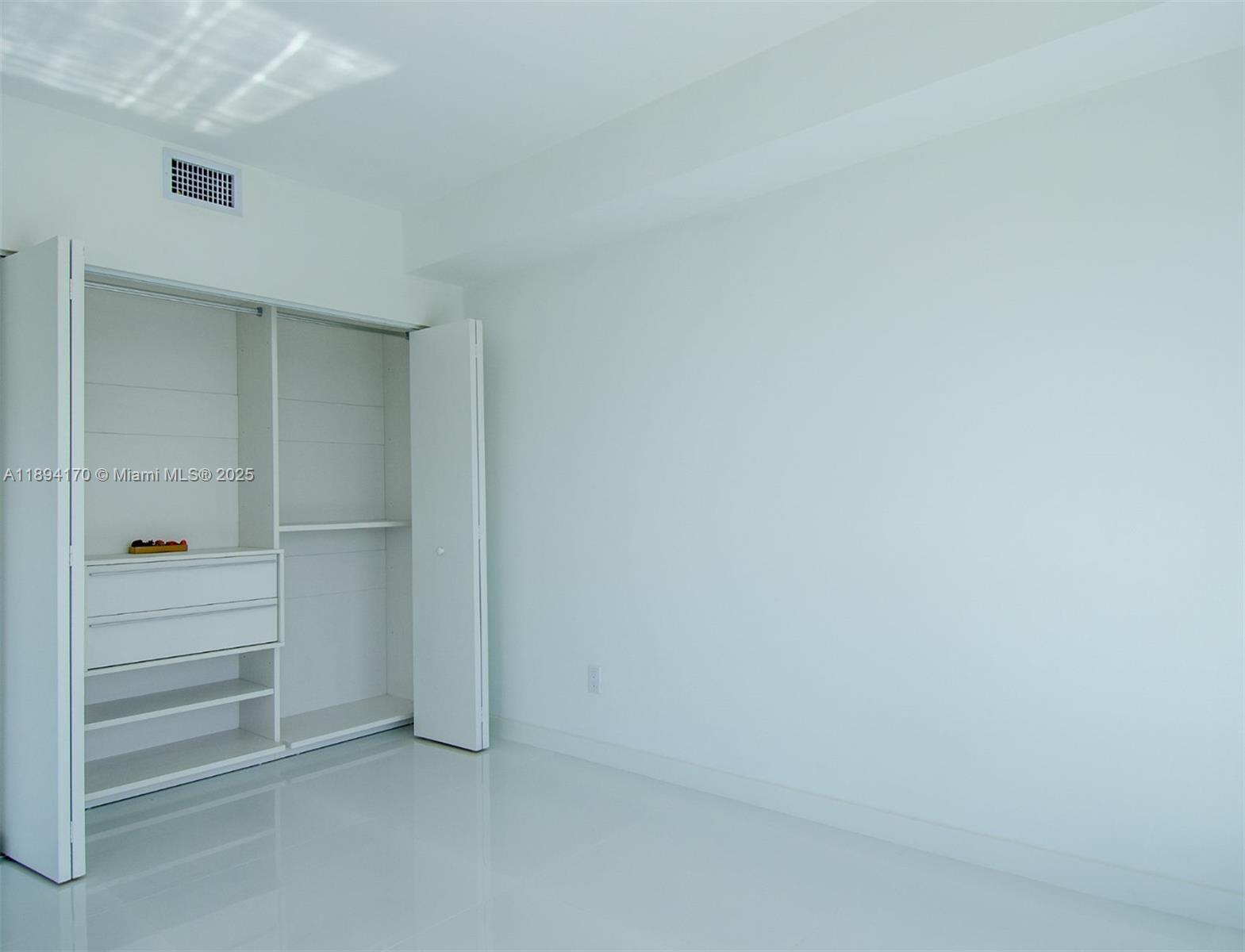 4250 BISCAYNE BOULEVARD C - Residential Lease