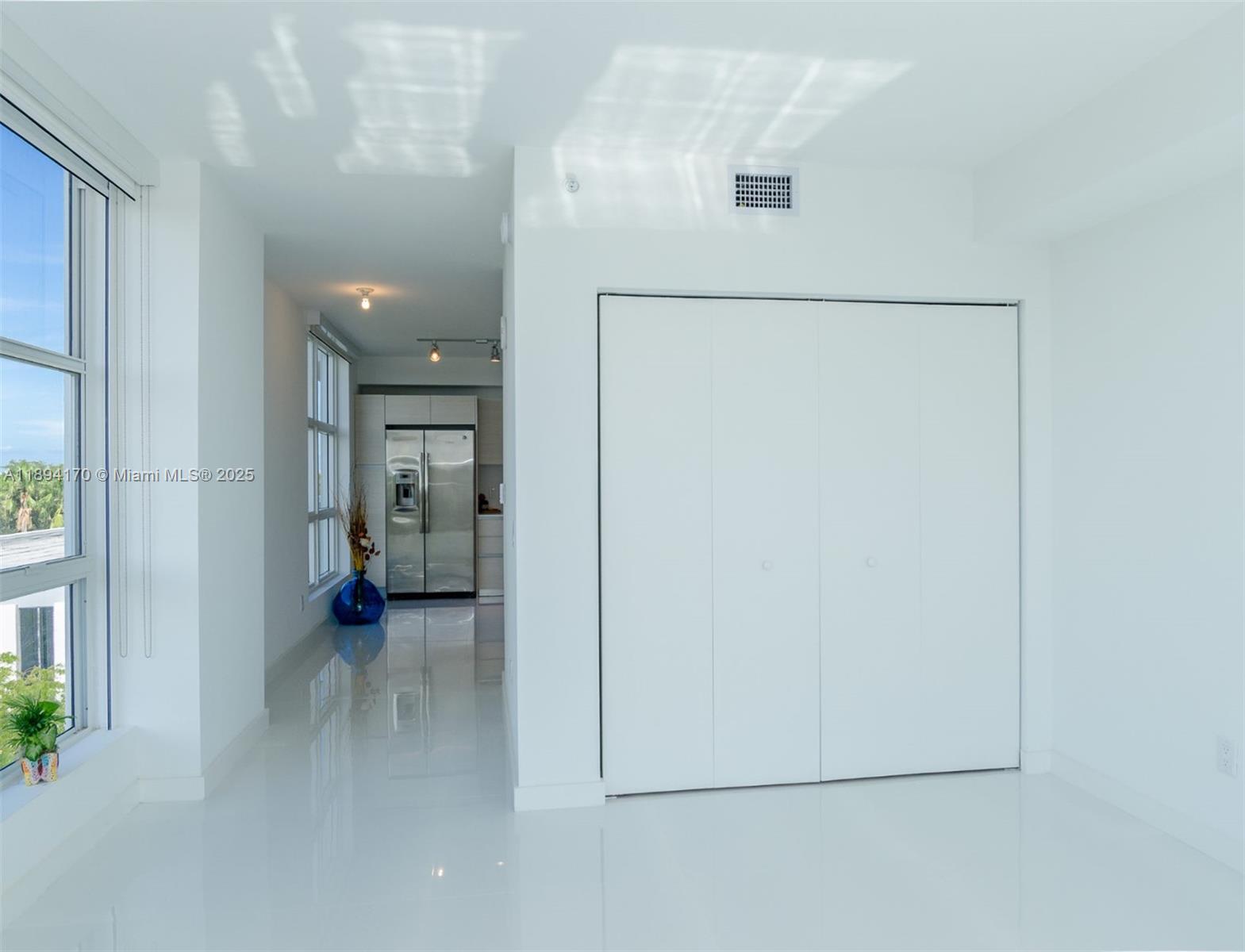 4250 BISCAYNE BOULEVARD C - Residential Lease