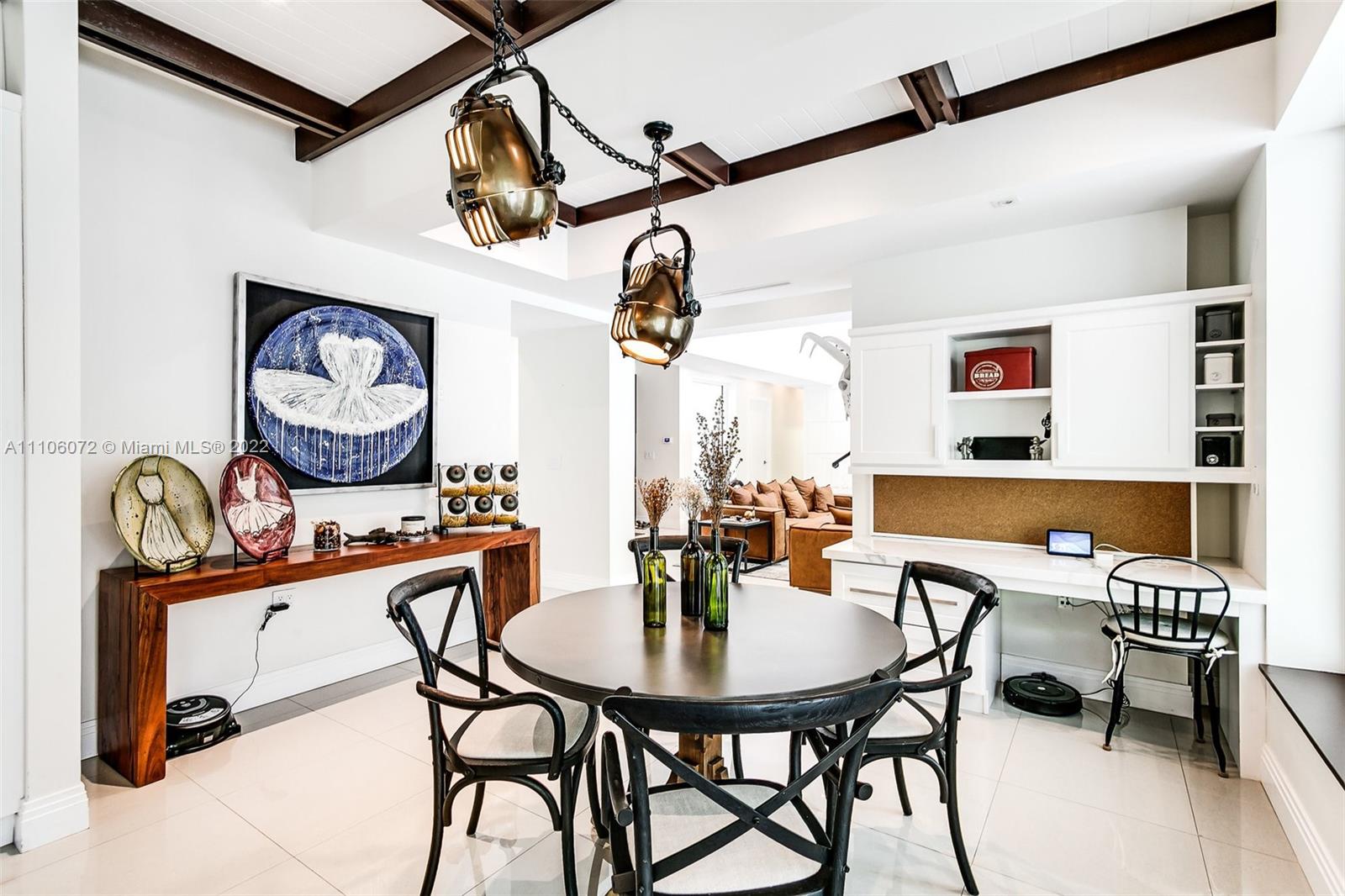 ROCKDALE ESTATES - Residential