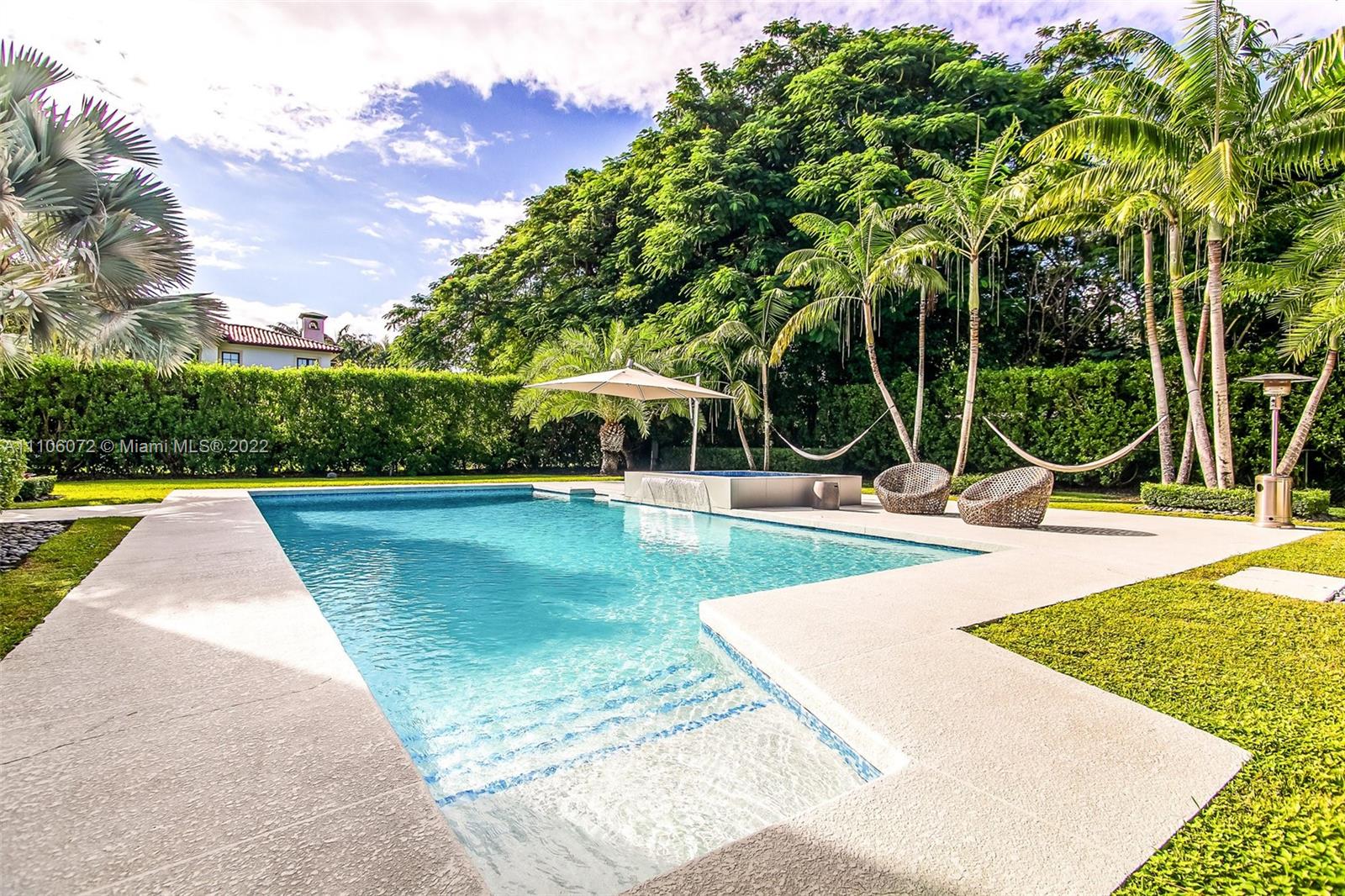 ROCKDALE ESTATES - Residential