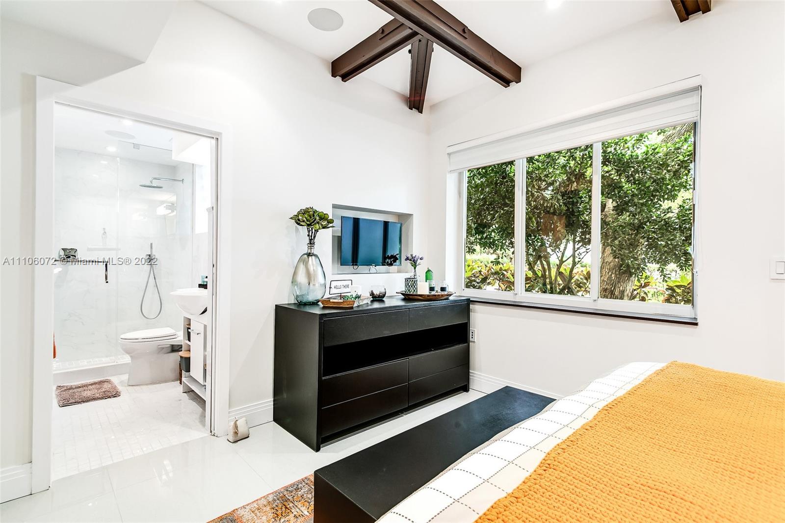 ROCKDALE ESTATES - Residential