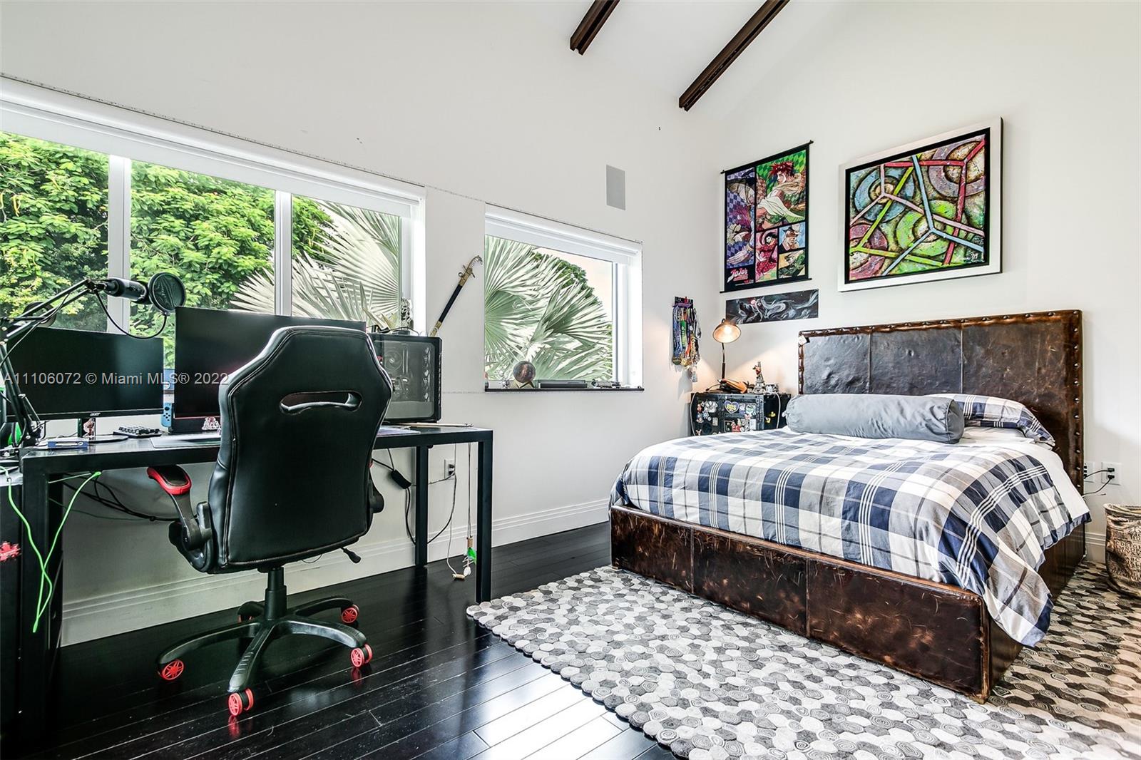 ROCKDALE ESTATES - Residential