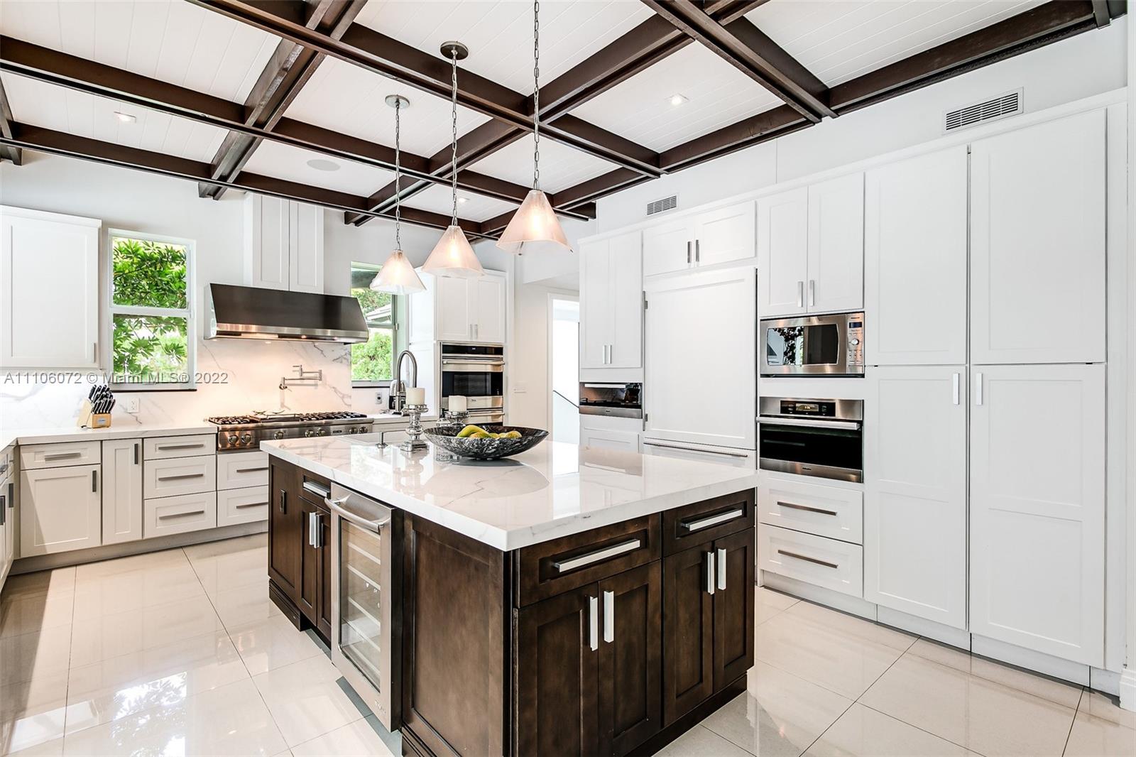 ROCKDALE ESTATES - Residential