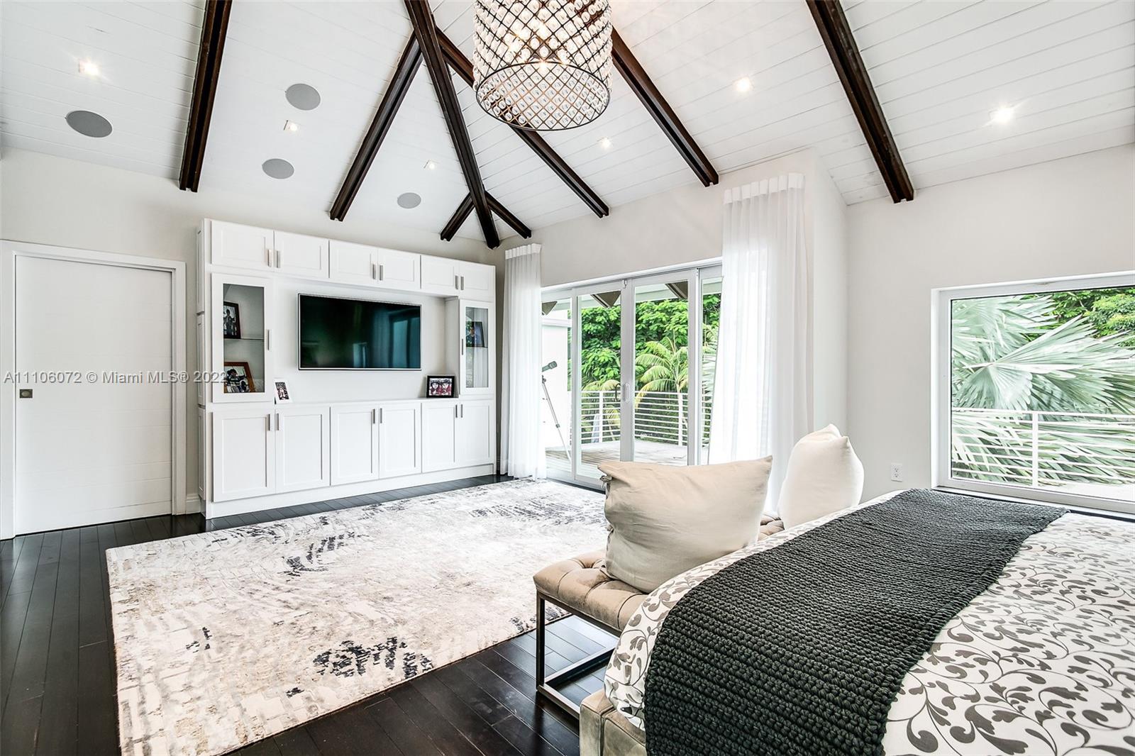 ROCKDALE ESTATES - Residential