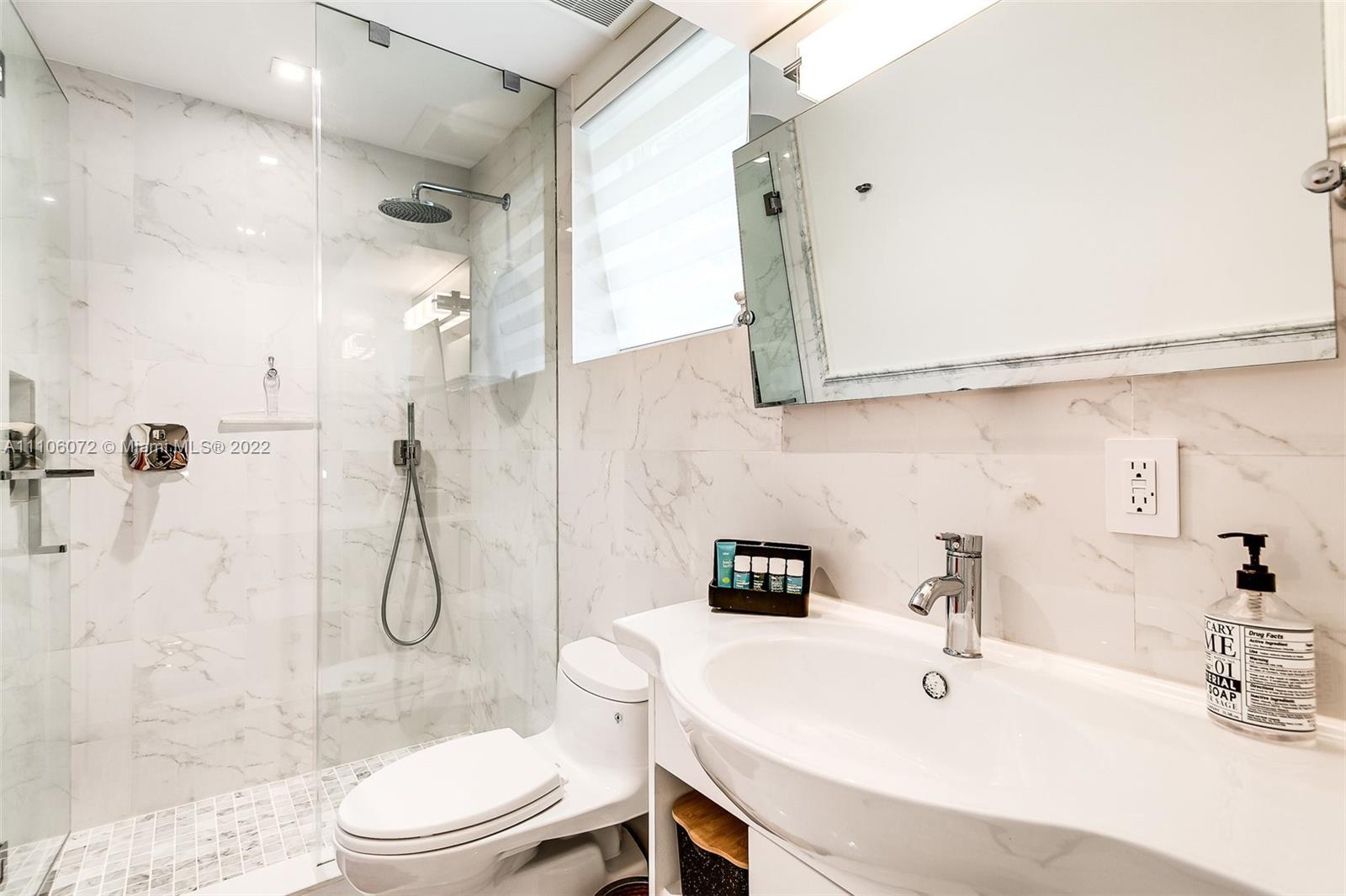 ROCKDALE ESTATES - Residential