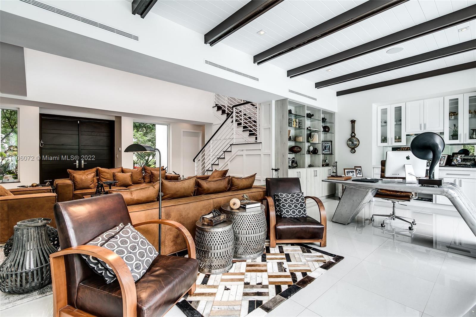 ROCKDALE ESTATES - Residential