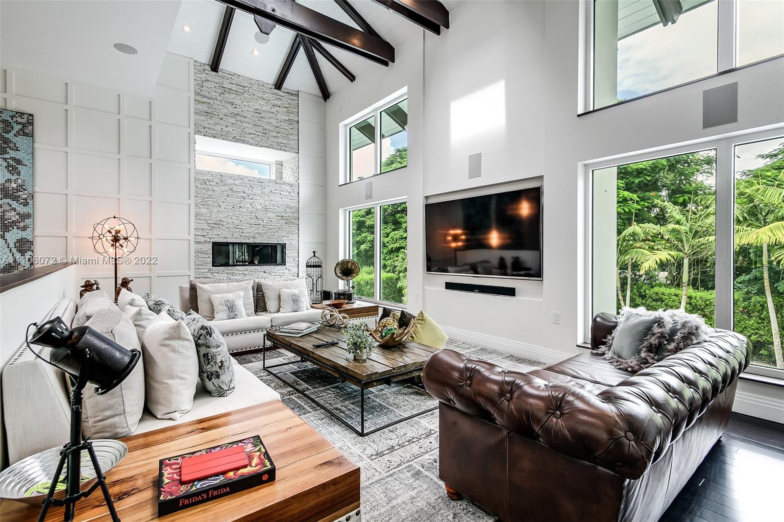 ROCKDALE ESTATES - Residential