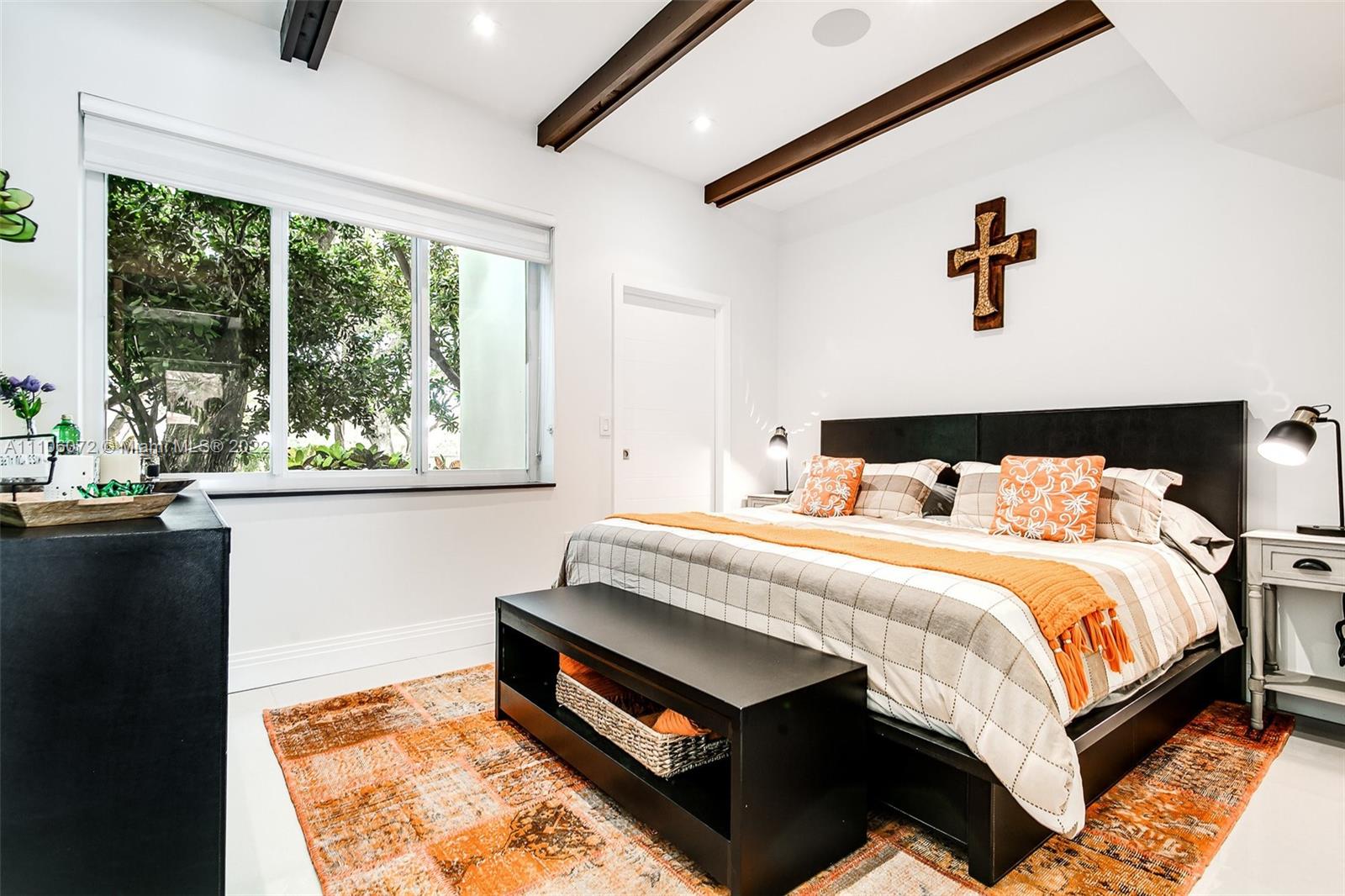 ROCKDALE ESTATES - Residential