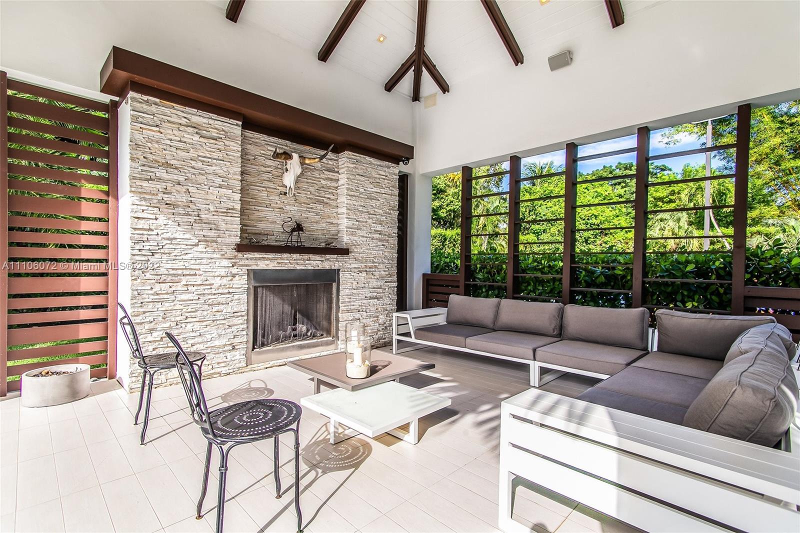 ROCKDALE ESTATES - Residential