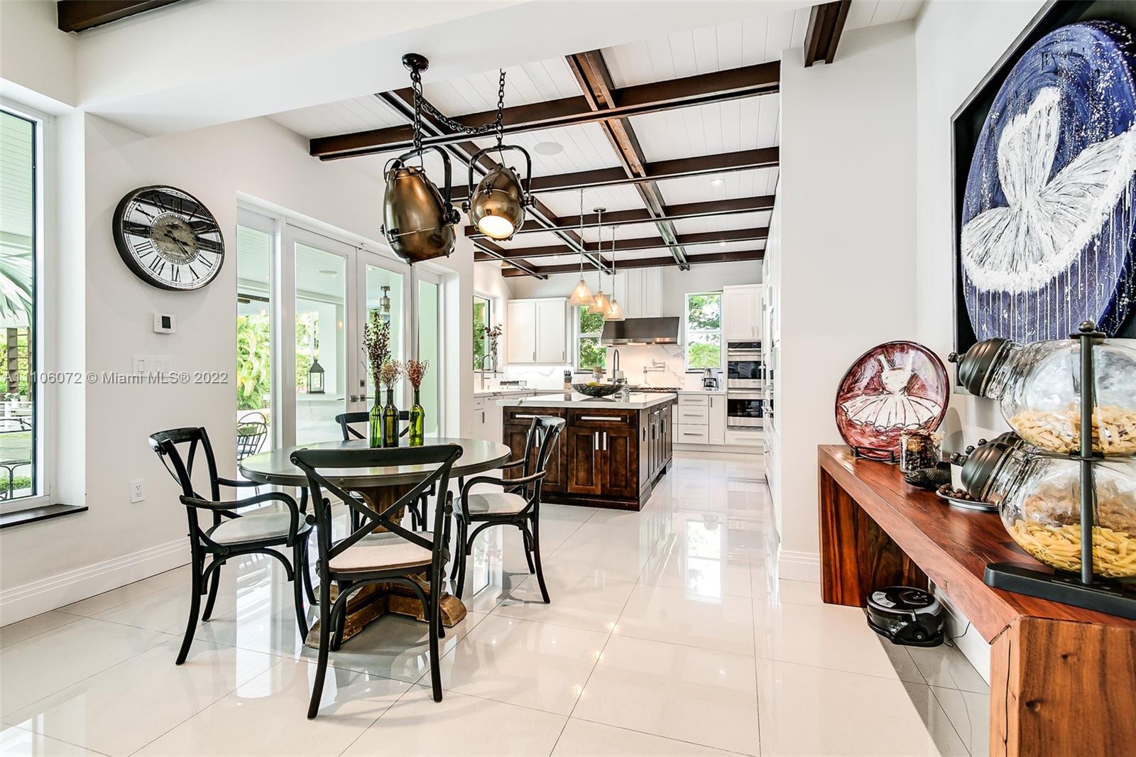 ROCKDALE ESTATES - Residential