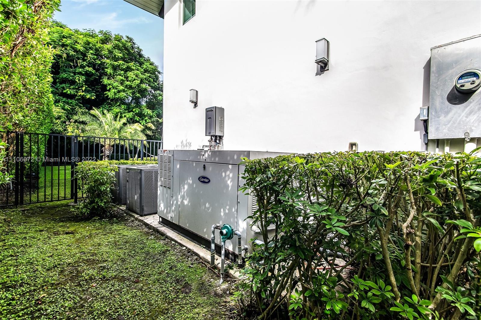 ROCKDALE ESTATES - Residential