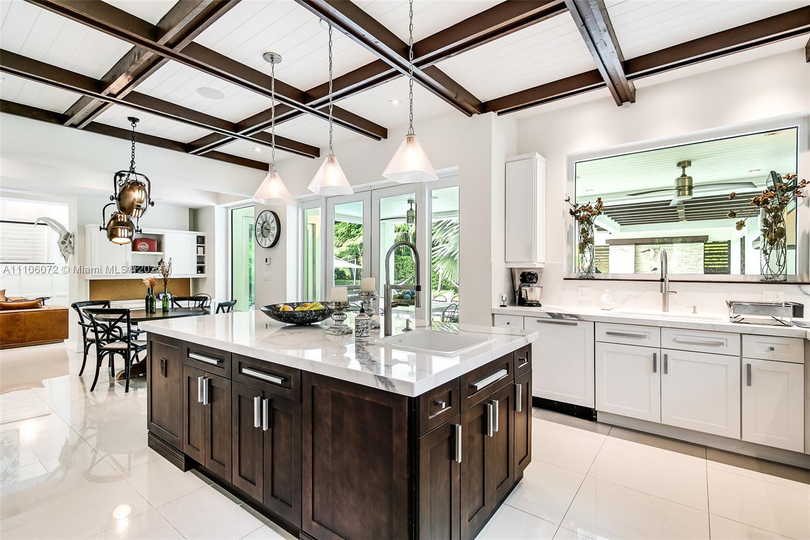 ROCKDALE ESTATES - Residential