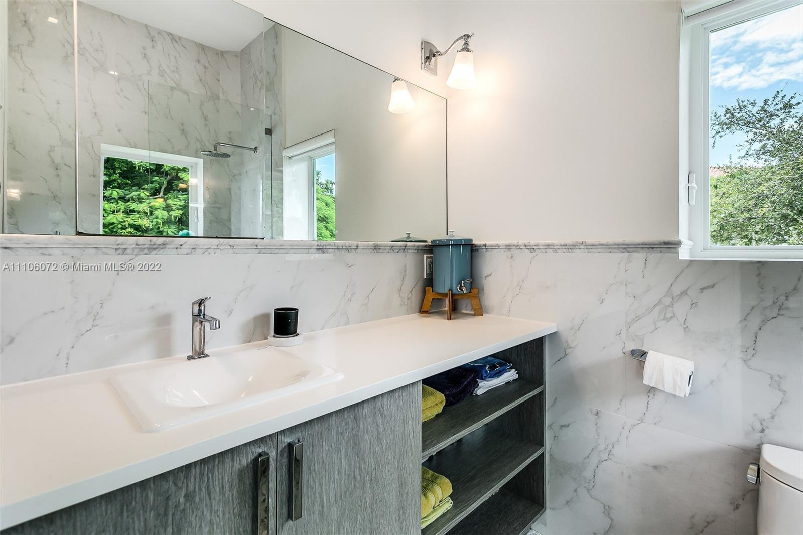 ROCKDALE ESTATES - Residential