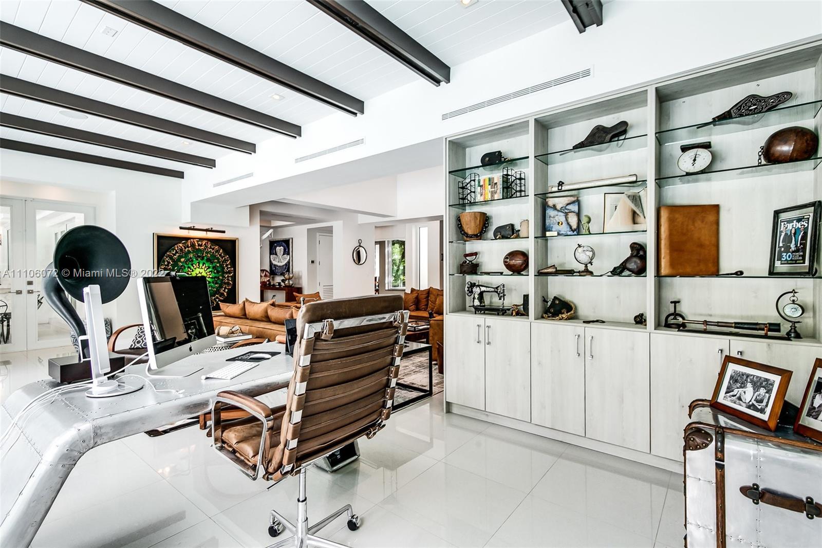 ROCKDALE ESTATES - Residential