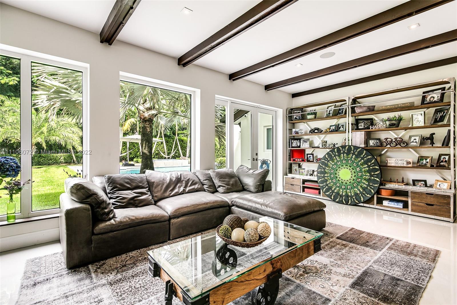 ROCKDALE ESTATES - Residential