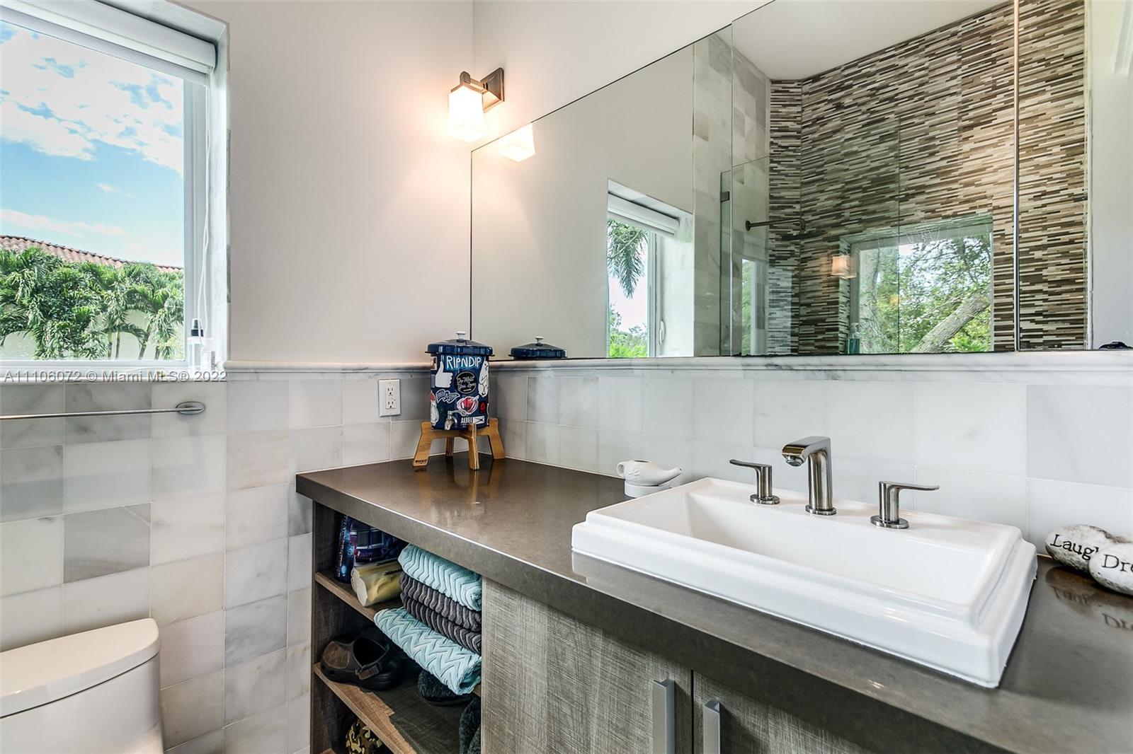 ROCKDALE ESTATES - Residential