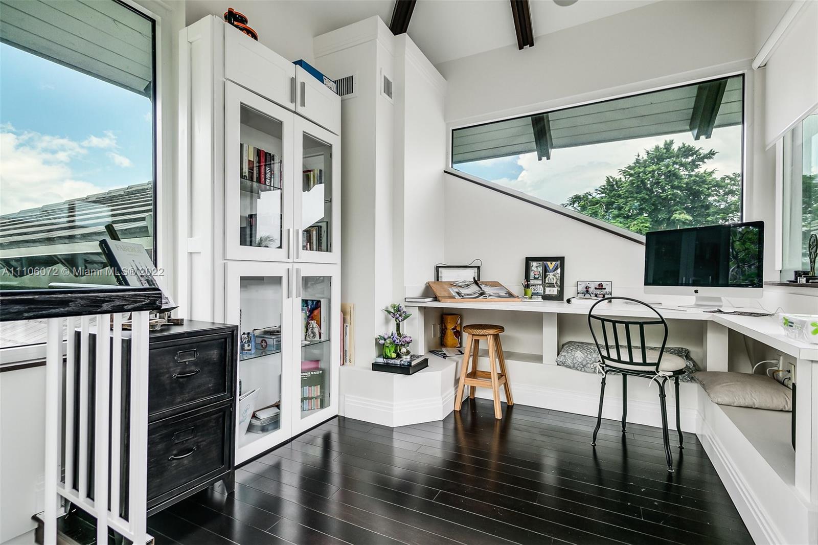 ROCKDALE ESTATES - Residential