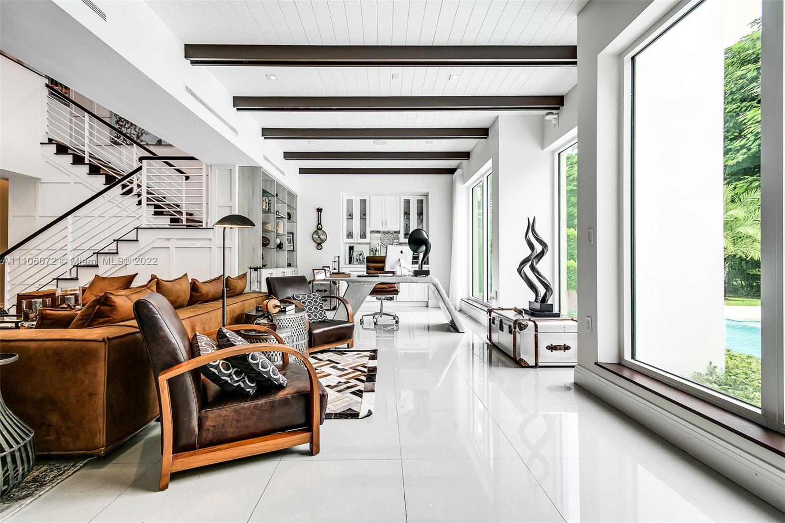 ROCKDALE ESTATES - Residential