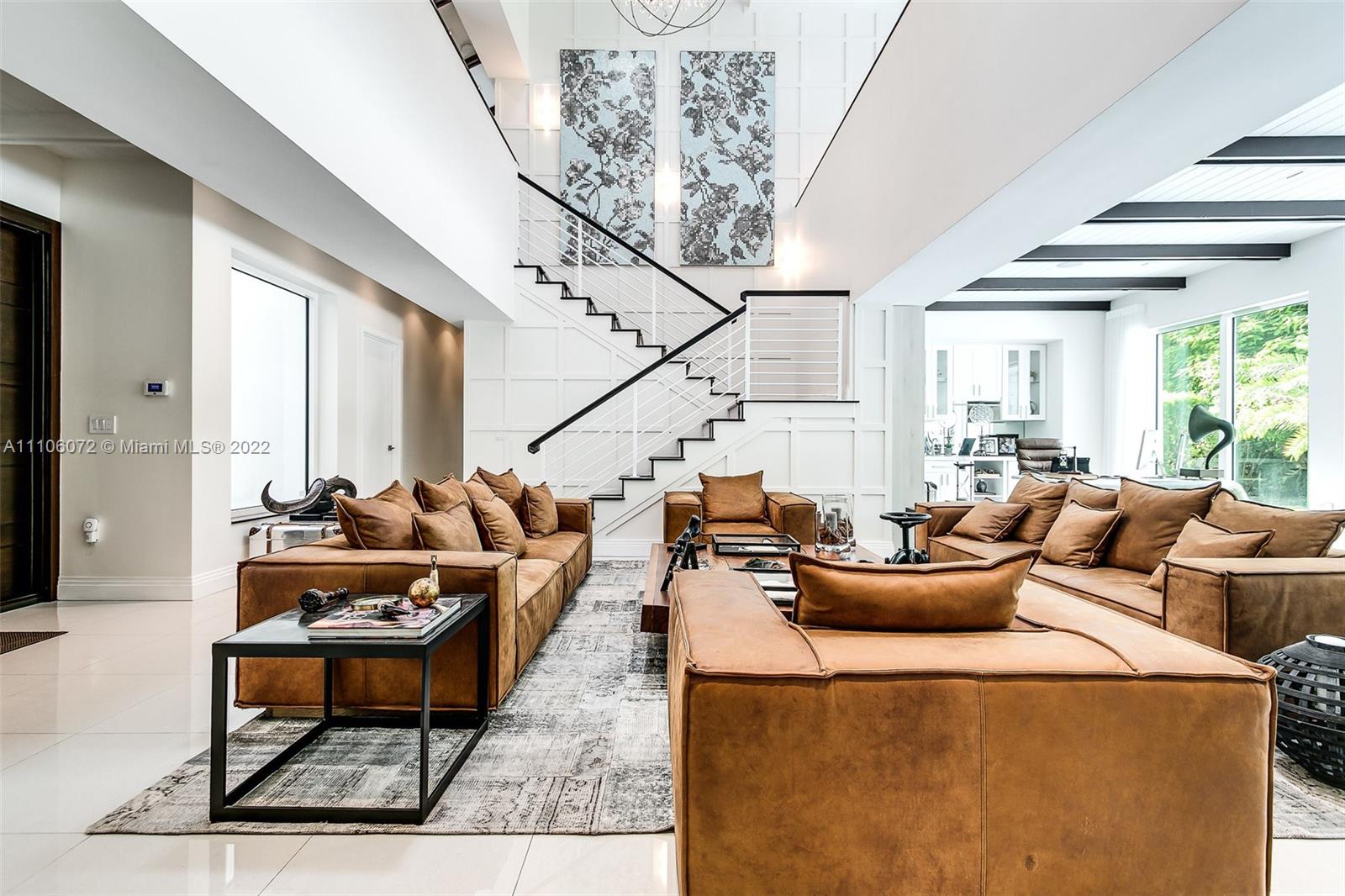 ROCKDALE ESTATES - Residential