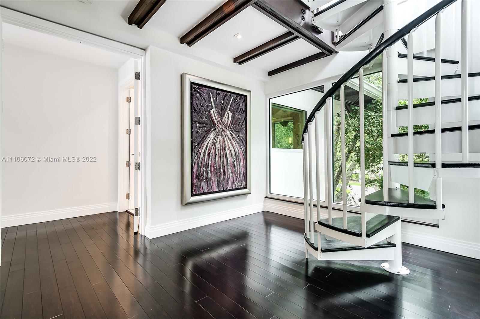 ROCKDALE ESTATES - Residential