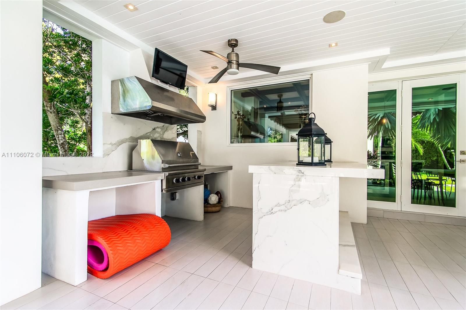 ROCKDALE ESTATES - Residential