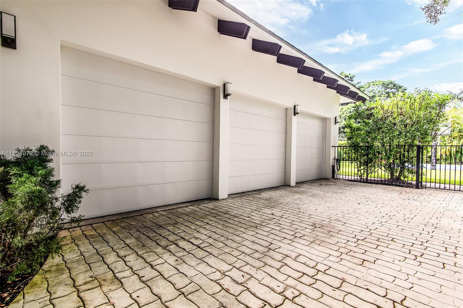 ROCKDALE ESTATES - Residential