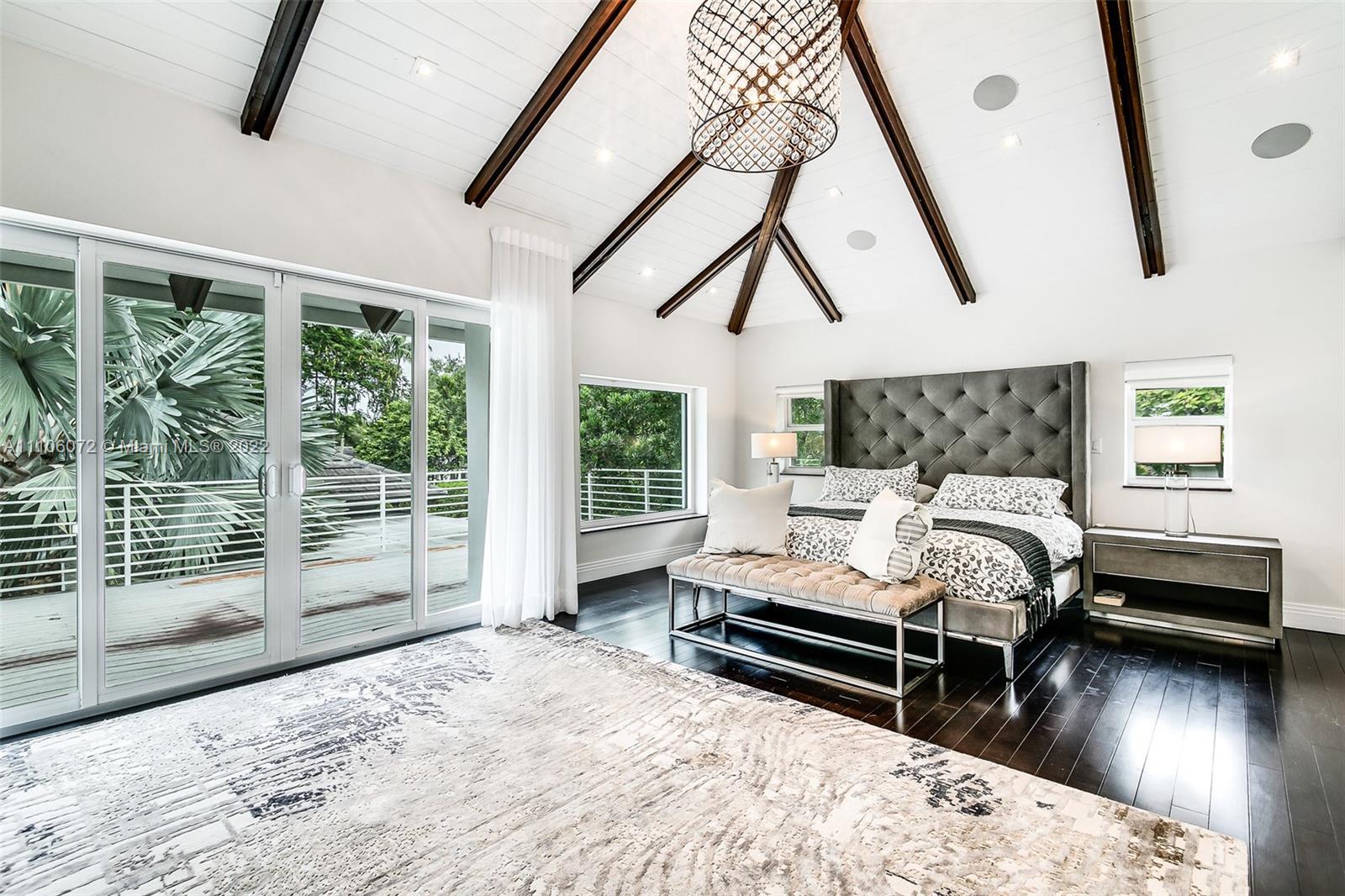 ROCKDALE ESTATES - Residential