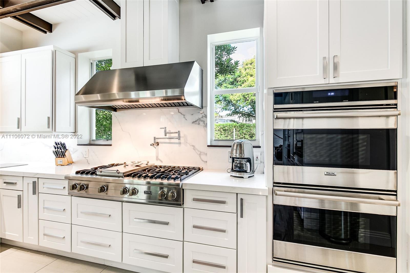 ROCKDALE ESTATES - Residential