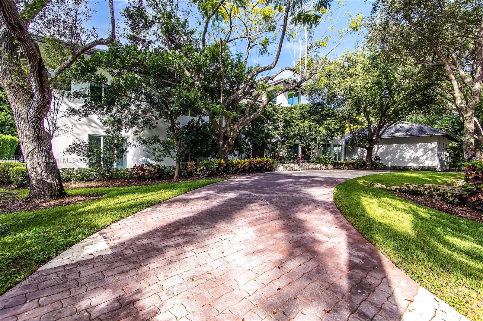 ROCKDALE ESTATES - Residential