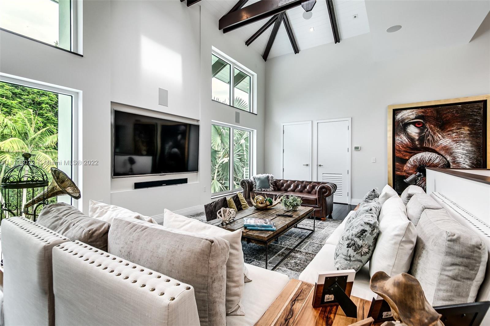 ROCKDALE ESTATES - Residential